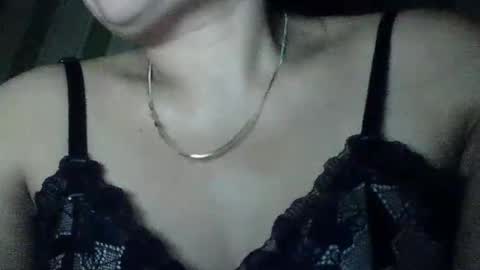 steffani_love online show from February 5, 5:34 am