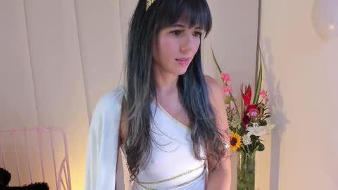 Steffy online show from October 28, 5:00 am