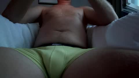 Snapshot of stefhr chatting on June 30, 7:15 pm stefhr online show from June 30, 7:15 pm