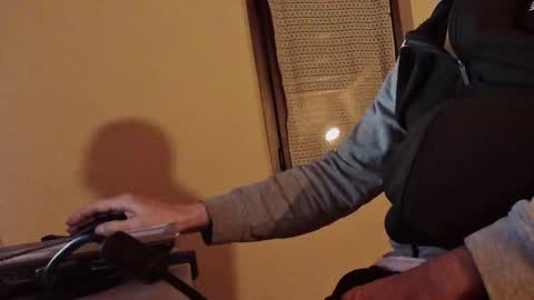 stefi444466 online show from February 10, 3:10 am