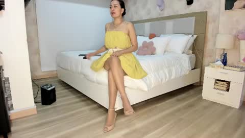 Zuly online show from June 16, 1:19 am