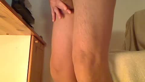 Snapshot of stefison chatting on October 25, 6:21 am stefan online show from October 25, 6:21 am