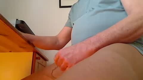 Snapshot of stefison chatting on February 25, 8:57 am stefan online show from February 25, 8:57 am