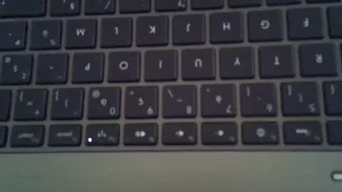 Snapshot of steflab chatting on November 19, 11:21 am steflab online show from November 19, 11:21 am