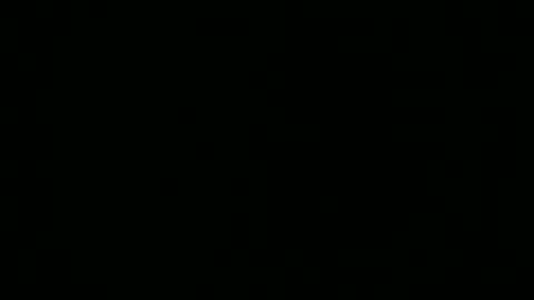 Snapshot of steflab chatting on December 15, 10:08 am steflab online show from December 15, 10:08 am