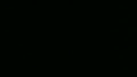 Snapshot of steflab chatting on February 24, 10:57 am steflab online show from February 24, 10:57 am