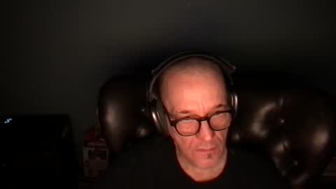 Slap online show from January 17, 7:24 am