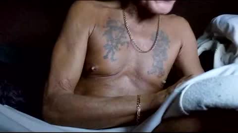 stefy1037 online show from January 15, 8:09 am