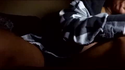 stefy1037 online show from January 17, 8:45 am