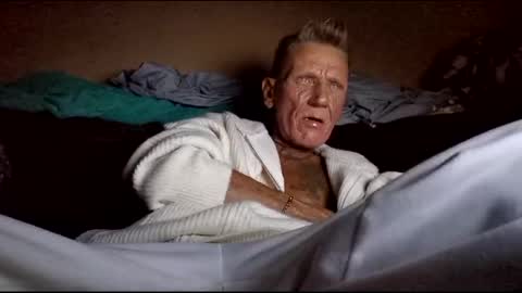 stefy1037 online show from January 19, 8:50 am