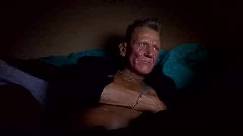 stefy1037 online show from January 23, 9:08 am