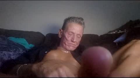 stefy1037 online show from January 25, 11:44 am