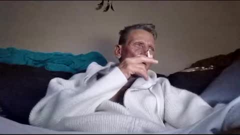 stefy1037 online show from January 26, 8:03 am