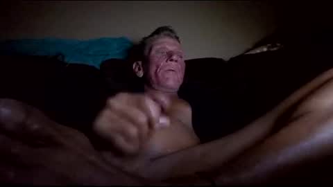 stefy1037 online show from January 28, 6:05 am