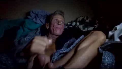 stefy1037 online show from January 31, 10:10 am