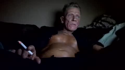 stefy1037 online show from February 3, 3:42 am