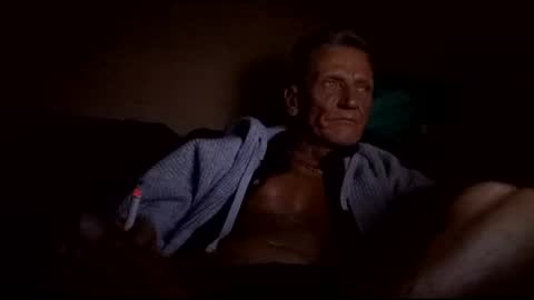 stefy1037 online show from February 3, 10:58 am