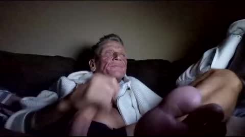 stefy1037 online show from February 7, 7:18 am