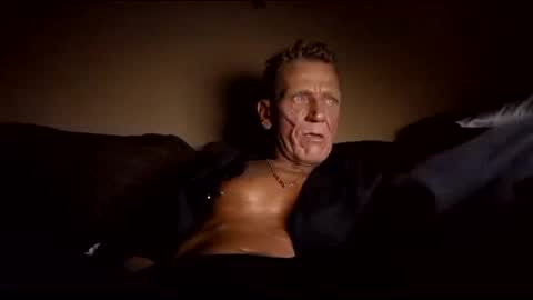 stefy1037 online show from February 12, 3:29 am