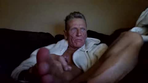 stefy1037 online show from February 13, 10:55 am