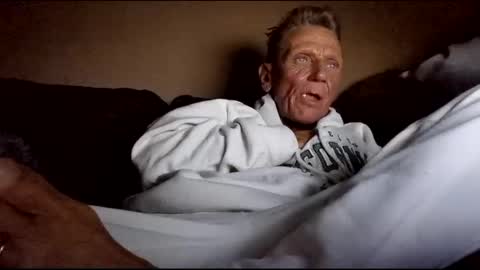 stefy1037 online show from February 26, 5:31 am