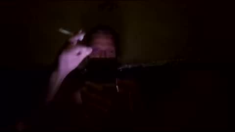 stefy1037 online show from September 14, 5:50 am