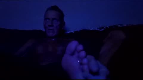 stefy1037 online show from September 18, 6:04 am