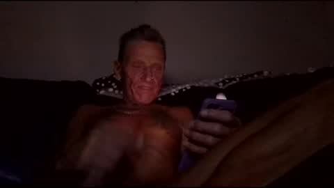 stefy1037 online show from September 26, 4:38 am