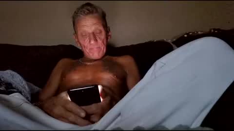 stefy1037 online show from October 22, 5:19 am