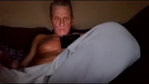 stefy1037 online show from January 14, 4:07 am