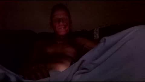 stefy1037 online show from February 1, 6:45 am