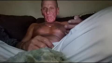 stefy1037 online show from March 15, 3:34 am