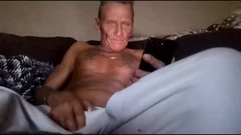 stefy1037 online show from April 13, 4:07 am