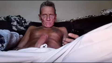 stefy1037 online show from April 27, 6:55 am