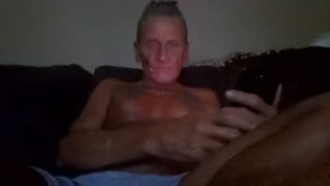 Snapshot of stefy1037 chatting on June 25, 3:17 am stefy1037 online show from June 25, 3:17 am