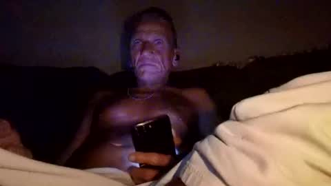 Snapshot of stefy1037 chatting on July 8, 5:01 am stefy1037 online show from July 8, 5:01 am