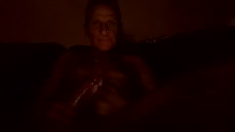 Snapshot of stefy1037 chatting on July 31, 8:47 am stefy1037 online show from July 31, 8:47 am