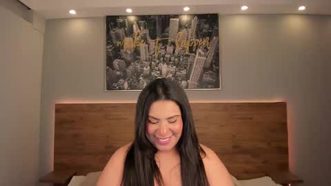 Stefy Cherry online show from February 19, 11:36 pm