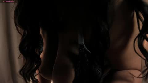 Stefy Cherry online show from September 25, 9:07 pm