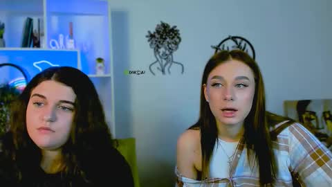 stefy_cherry1 online show from February 26, 6:56 am