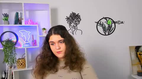 stefy_cherry1 online show from February 27, 6:35 am