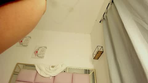 Tefy online show from April 23, 4:46 am