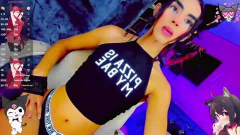 stefy_xxx1 online show from November 15, 5:16 am