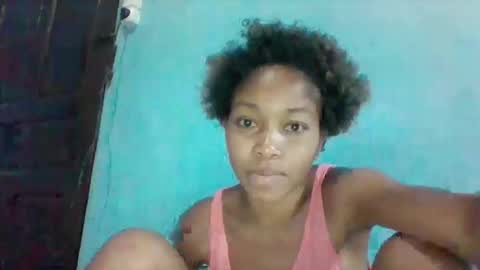 Snapshot of stehalolo chatting on February 20, 6:30 pm stehalolo online show from February 20, 6:30 pm