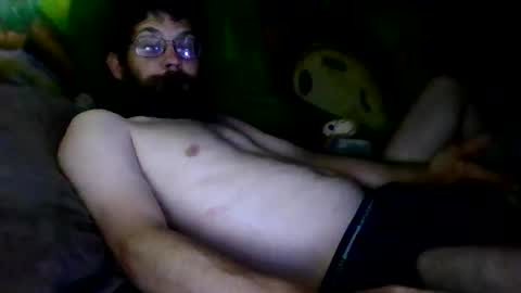 Snapshot of steinbaugh91 chatting on July 6, 4:42 am steinbaugh91 online show from July 6, 4:42 am