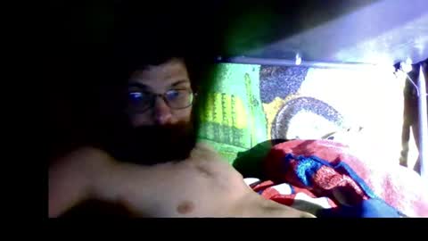 Snapshot of steinbaugh91 chatting on July 6, 9:50 pm steinbaugh91 online show from July 6, 9:50 pm