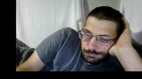 Snapshot of steinbaugh91 chatting on July 8, 2:16 am steinbaugh91 online show from July 8, 2:16 am