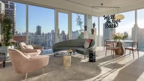 Snapshot of steisy_star chatting on January 18, 7:37 pm Steisy online show from January 18, 7:37 pm