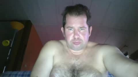 steki038434 online show from December 2, 3:03 pm