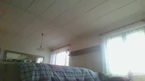 steki038434 online show from December 29, 7:06 am